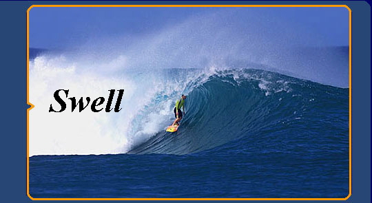 Swell