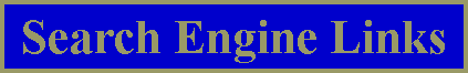 Search Engine Links