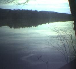 ___LakeSouth_