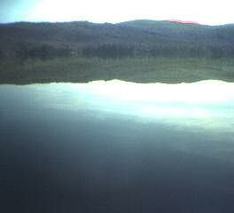___LakeEast_