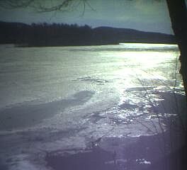 ___LakeSouth_