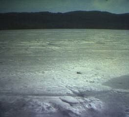 ___LakeEast_