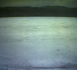 ___LakeEast_