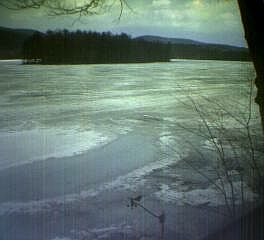 ___LakeSouth_