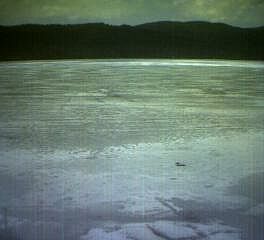 ___LakeEast_