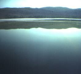 ___LakeEast_