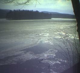 ___LakeSouth_