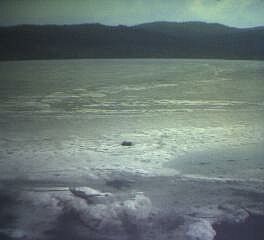___LakeEast_