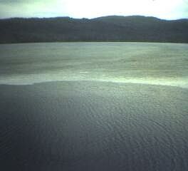 ___LakeEast_