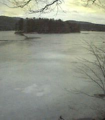___LakeSouth_