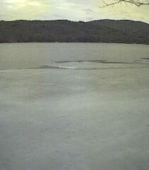___LakeEast_