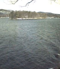 ___LakeSouth_