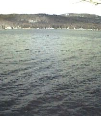 ___LakeEast_
