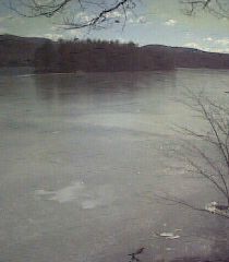 ___LakeSouth_