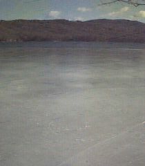 ___LakeEast_