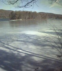 ___LakeSouth_