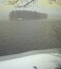 ___LakeSouth_