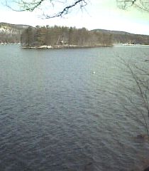 ___LakeSouth_