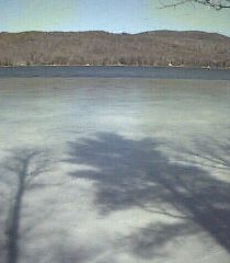 ___LakeEast_