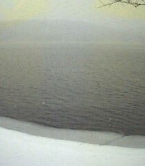 ___LakeEast_