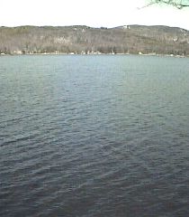 ___LakeEast_