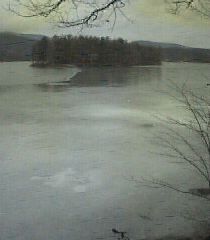 ___LakeSouth_