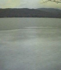 ___LakeEast_