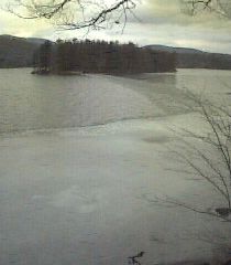 ___LakeSouth_