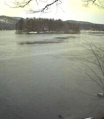 ___LakeSouth_