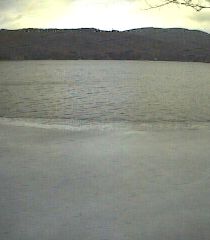 ___LakeEast_