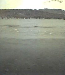 ___LakeEast_