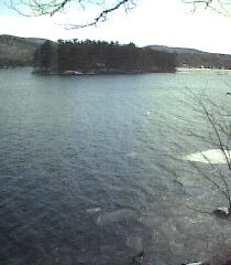 ___LakeSouth_