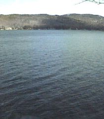 ___LakeEast_