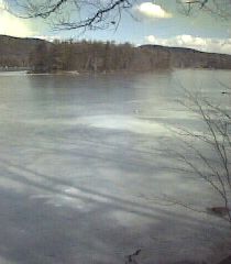___LakeSouth_