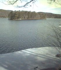 ___LakeSouth_