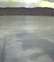 ___LakeEast_