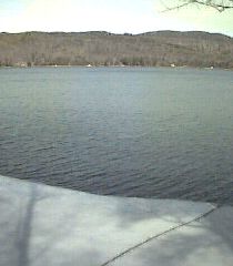 ___LakeEast_