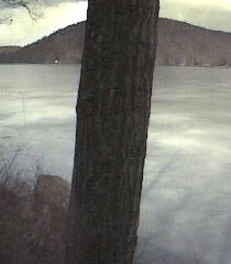 ___LakeNorth_