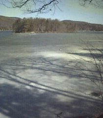 ___LakeSouth_