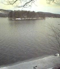___LakeSouth_