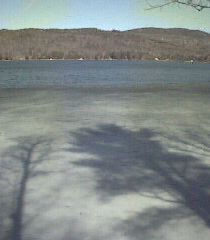 ___LakeEast_