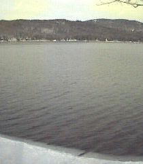 ___LakeEast_