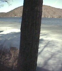 ___LakeNorth_