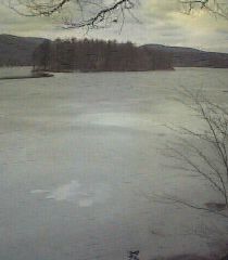 ___LakeSouth_