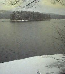 ___LakeSouth_