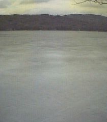 ___LakeEast_
