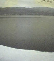 ___LakeEast_