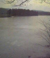 ___LakeSouth_