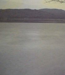 ___LakeEast_