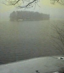 ___LakeSouth_